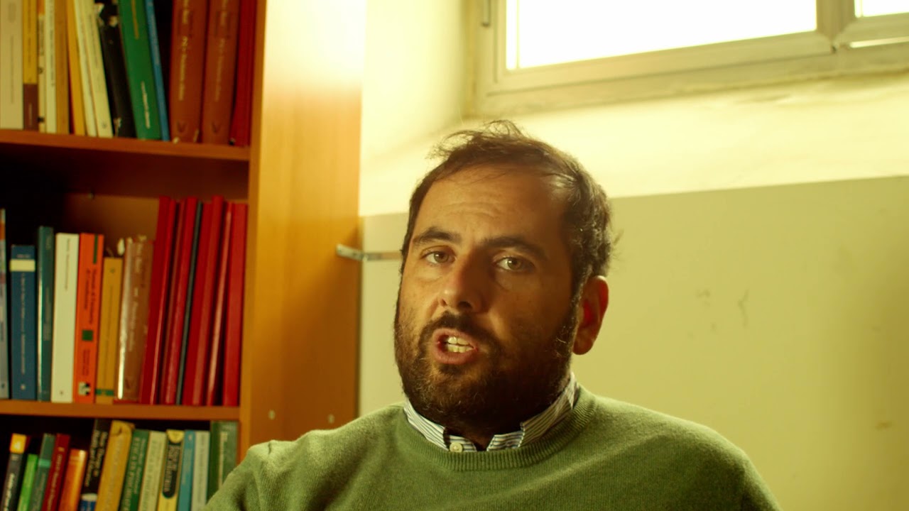 CORSO PSICHIATRIA/UNIGE: ANDREA AGUGLIA, Equilibratori dell'Umore - Sali di Litio
