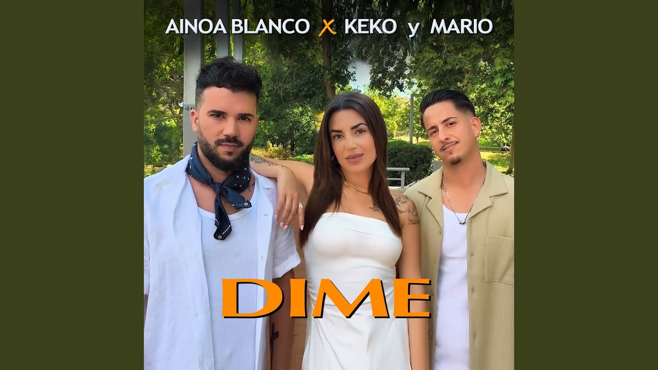 Dime