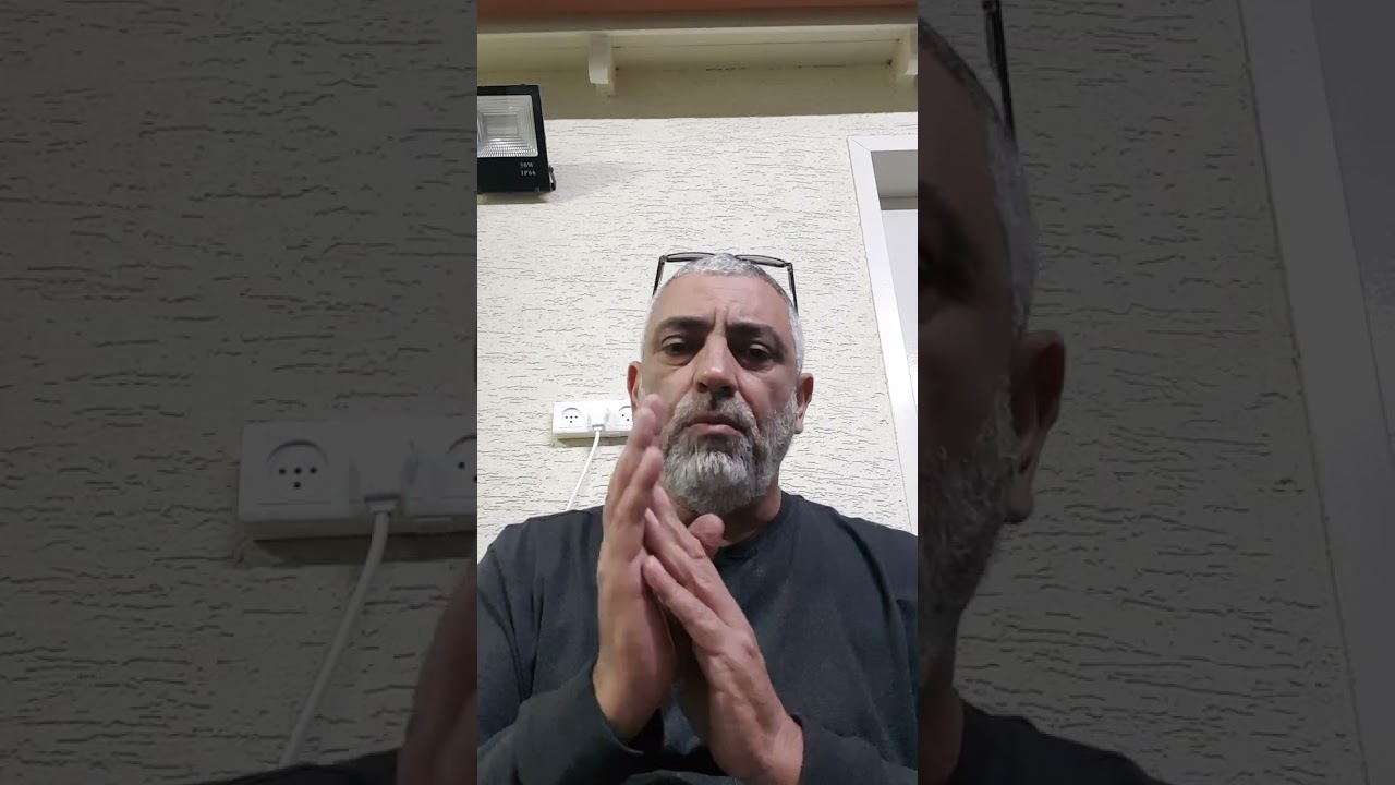 اكتشف اهم اسرار الاستغفار الذي سيحل كل مشاكلك دون استثناء  وكم يحتاج من الوقت، حقيقه اعيشها ؟!