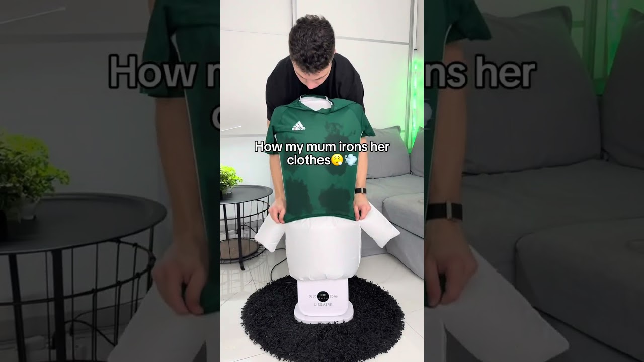 Wait for the end result😮&zwj;💨💨