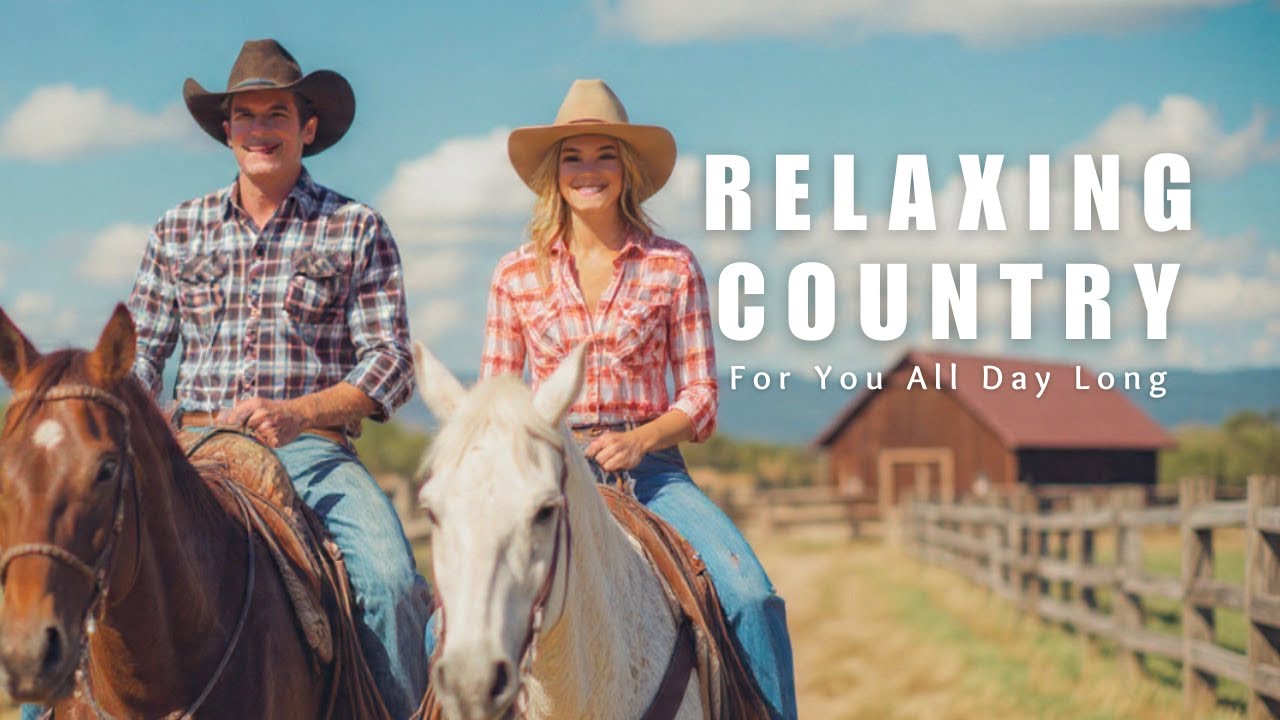 Country Girls Playlist 2026 Women of Country - Empowering Songs by Female Country Artists