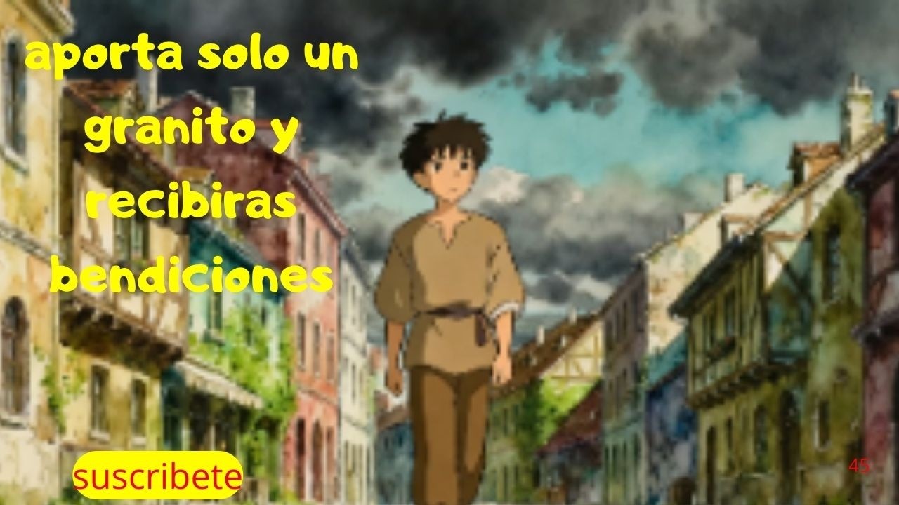 si das recibes