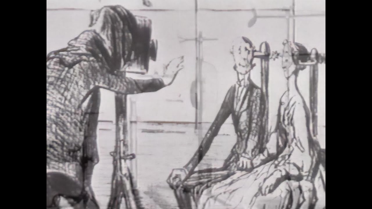 150 jaar fotografie oude geschiedenis docu door de jaren heen- vhs rip