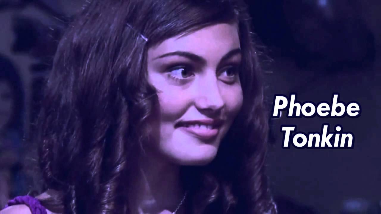 H2O Just Add Water 1x24 Opening Credits