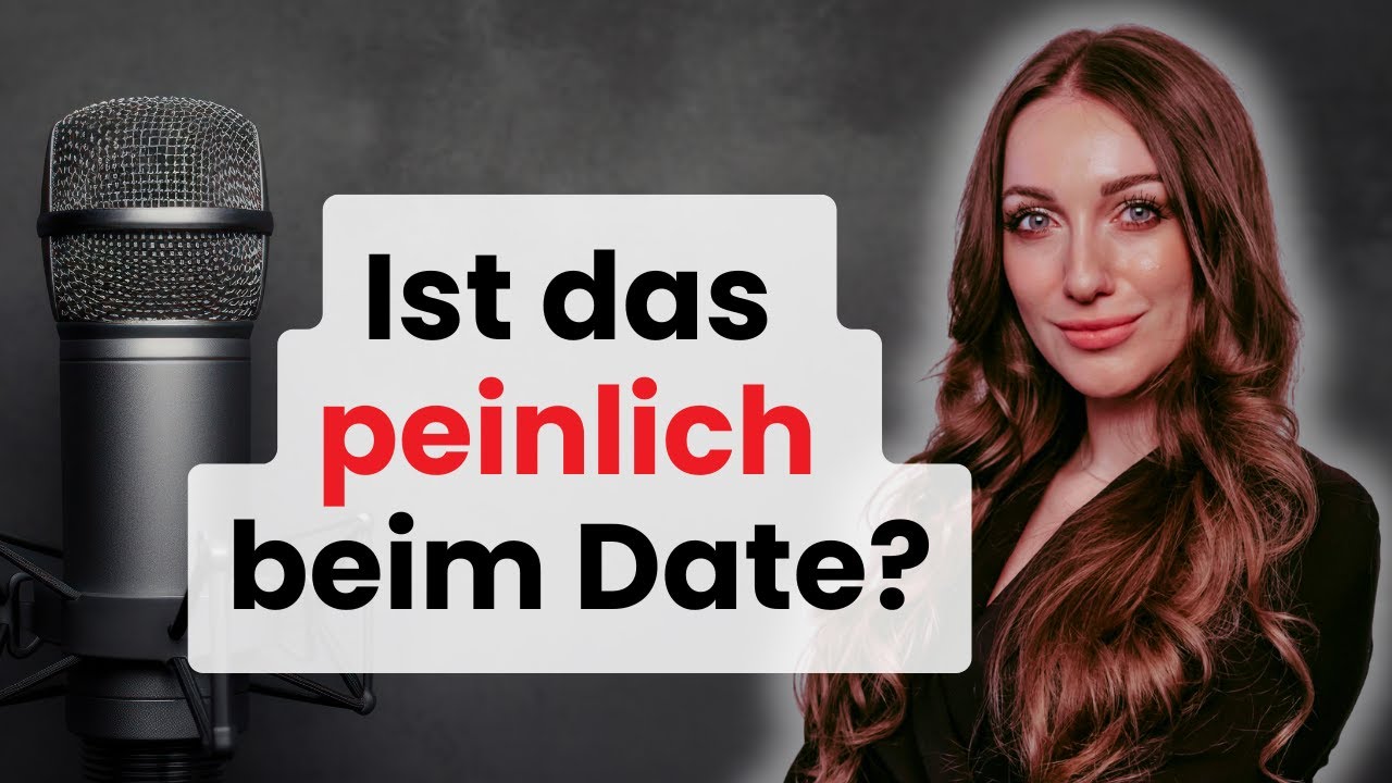 Fatale Dating 