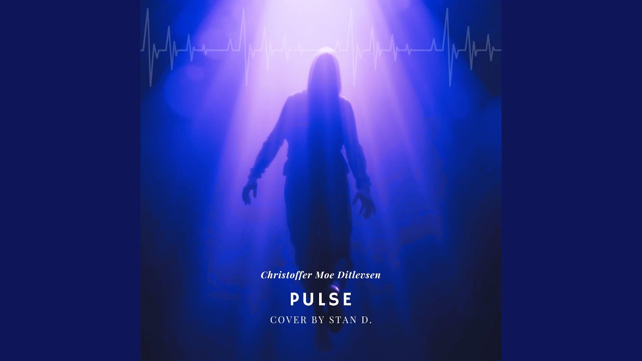 Pulse