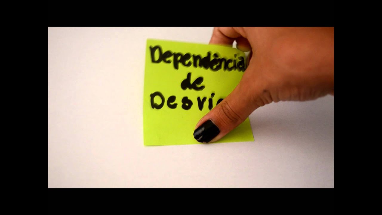 Aula 10 - Arquitetura Superescalar