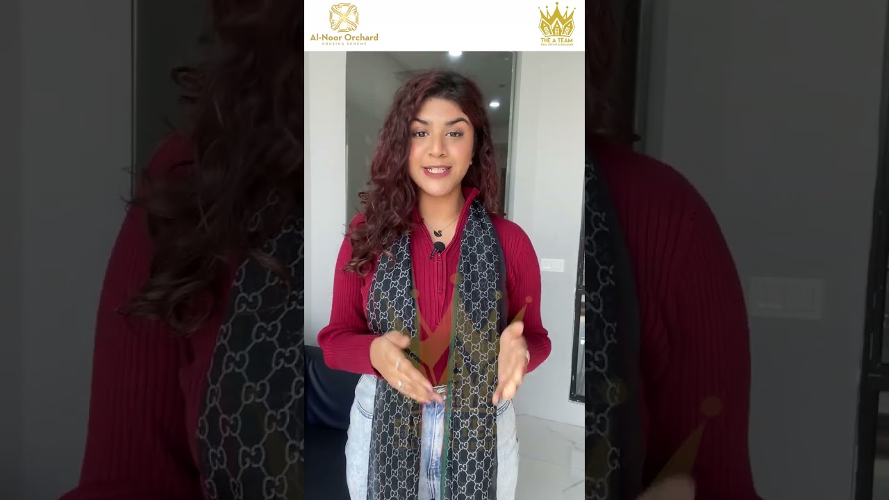 𝐎𝐧 𝐆𝐫𝐨𝐮𝐧𝐝 𝐏𝐥𝐨𝐭𝐬 𝐀𝐥 𝐍𝐨𝐨𝐫 𝐎𝐫𝐜𝐡𝐚𝐫𝐝 𝐍𝐞𝐰 𝐃𝐞𝐚𝐥 𝐀 𝐁𝐥𝐨𝐜𝐤 𝐄𝐱𝐭𝐞𝐧𝐬𝐢𝐨𝐧