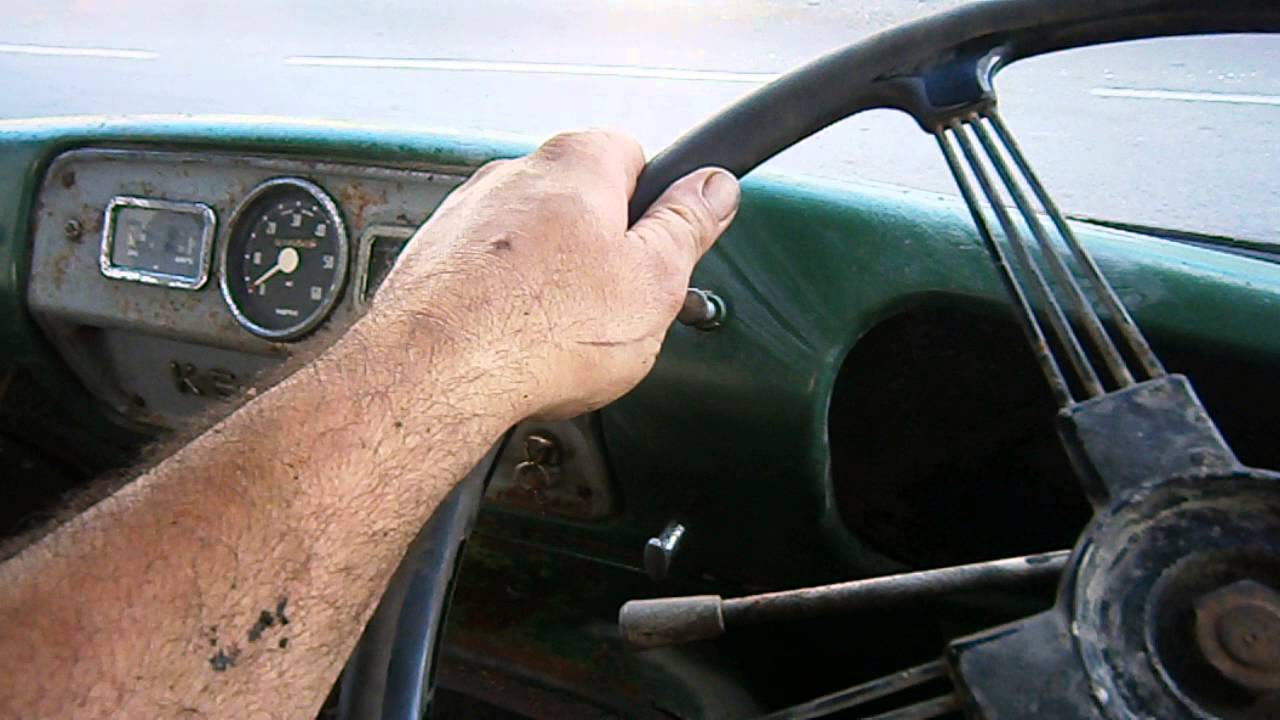 DODGE LAD PART2 (MALTA)