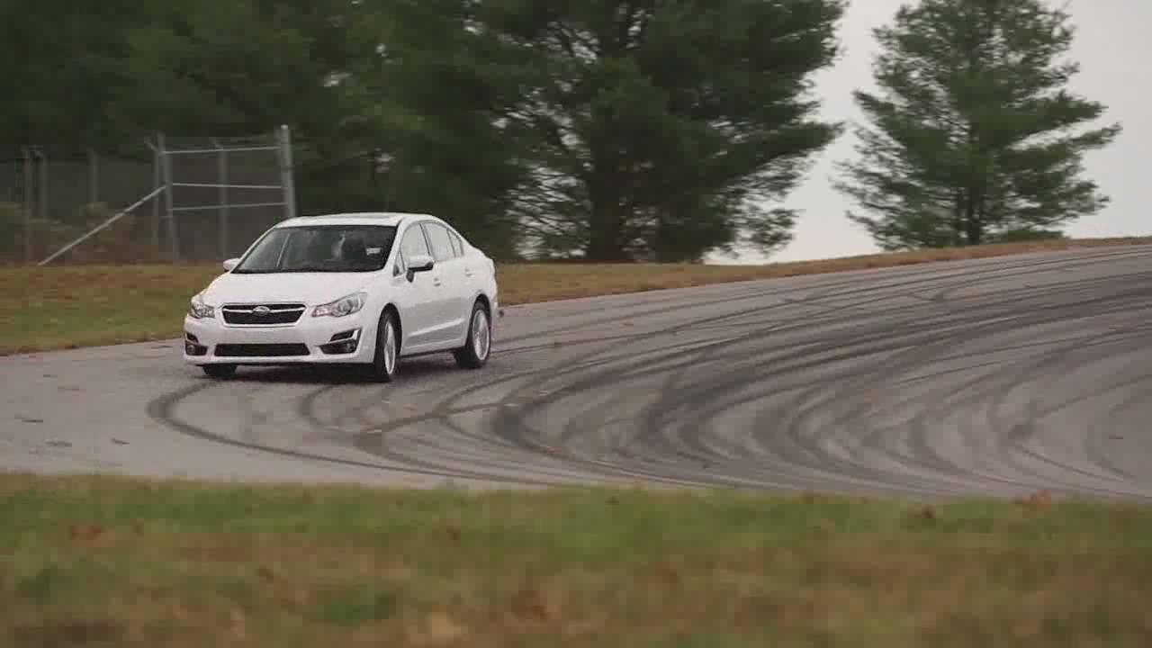 Consumer Reports: Top pick cars
