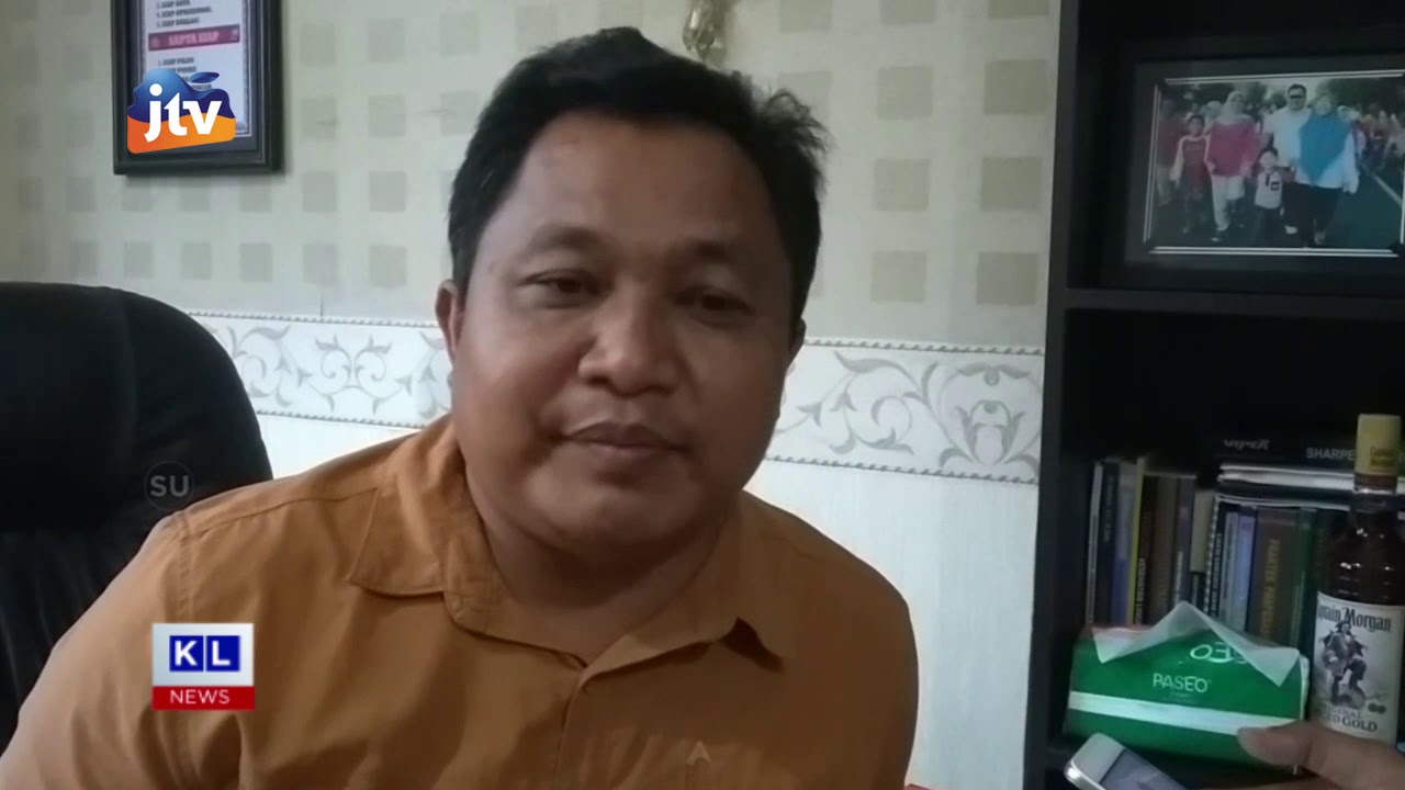 BLITAR - VIRAL ANAK JUAL IBU DI MEDIA SOSIAL SEHARGA RP. 10 RIBU