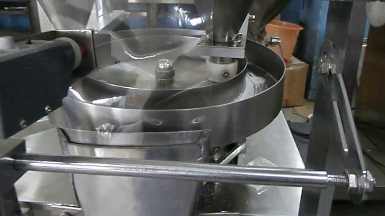 Salt,salt and pepper,sugar packing machine