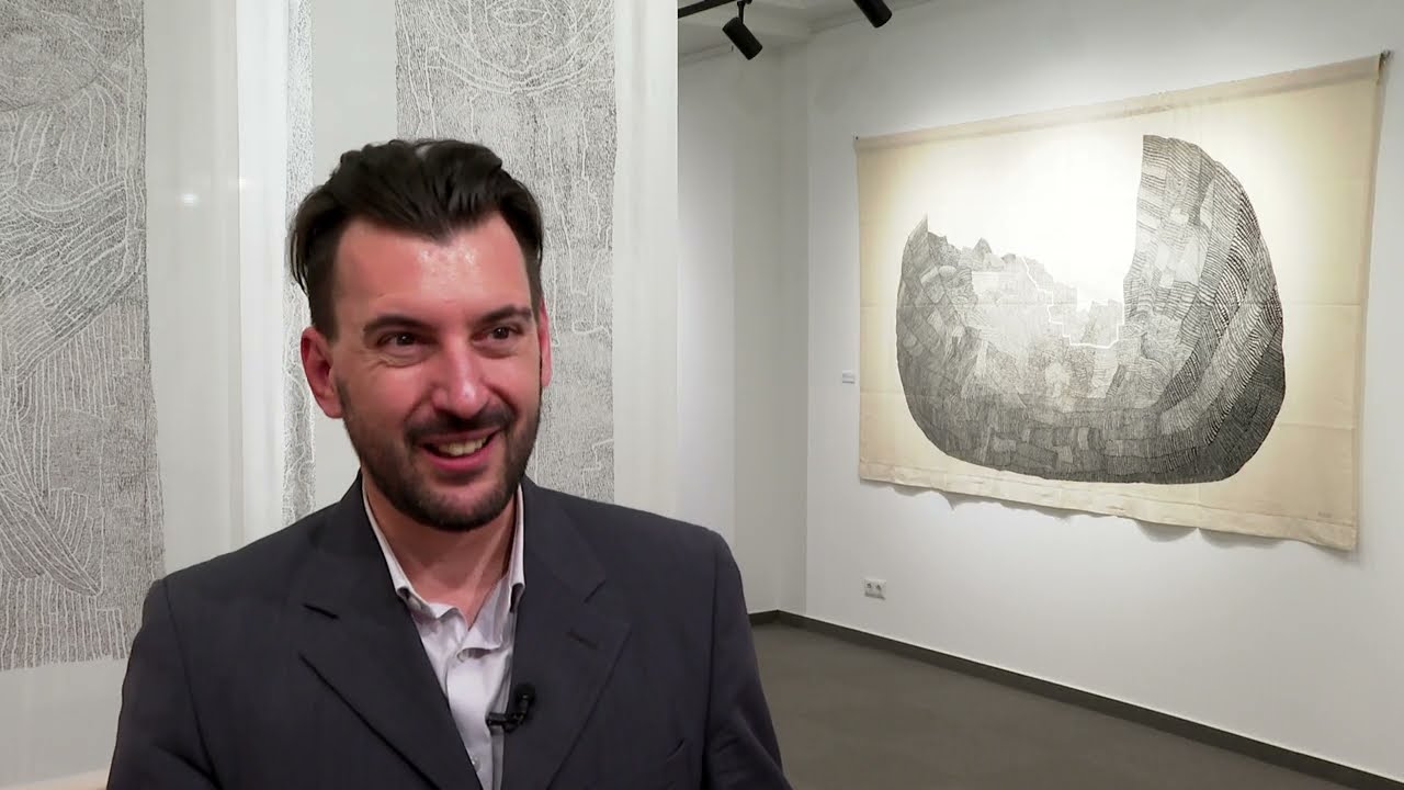 Candide: felvilágosodás vagy világvége?