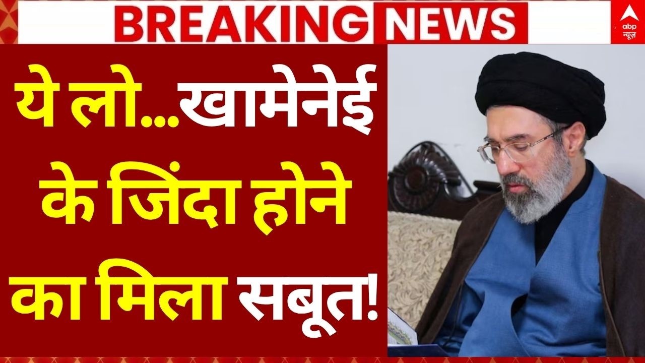 Iran Israel US War Update LIVE: ईरान के बड़े हमलों US-इजरायल में बड़ी तबाही! | Trump | Netanyahu