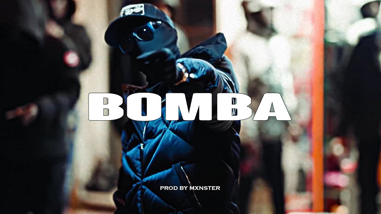 La Hasba22 x KLM x Malty 2BZ Type Beat - 