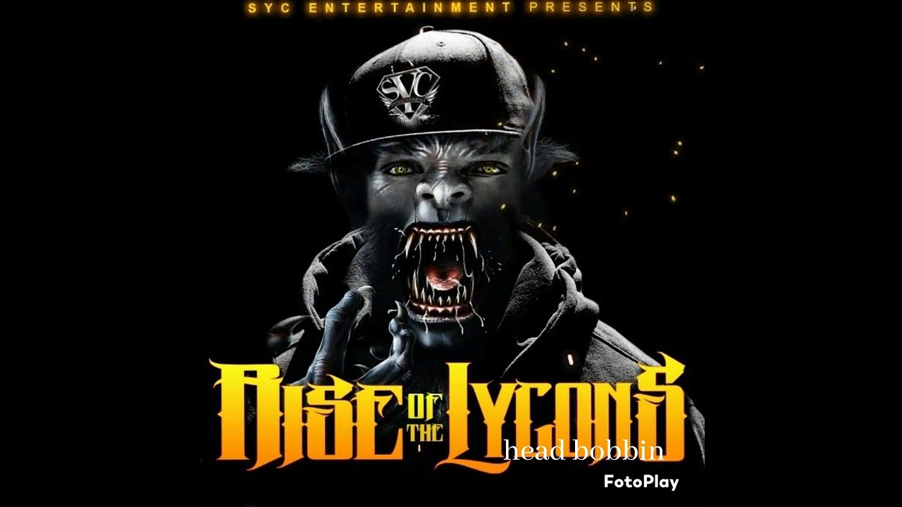 Mr Soze' - Two Chains Freestyle, Head Bobbin - SYC