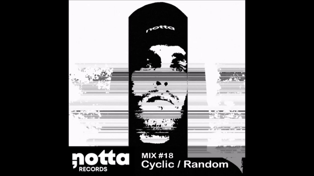 Nottamix [18] - Cyclic/Random