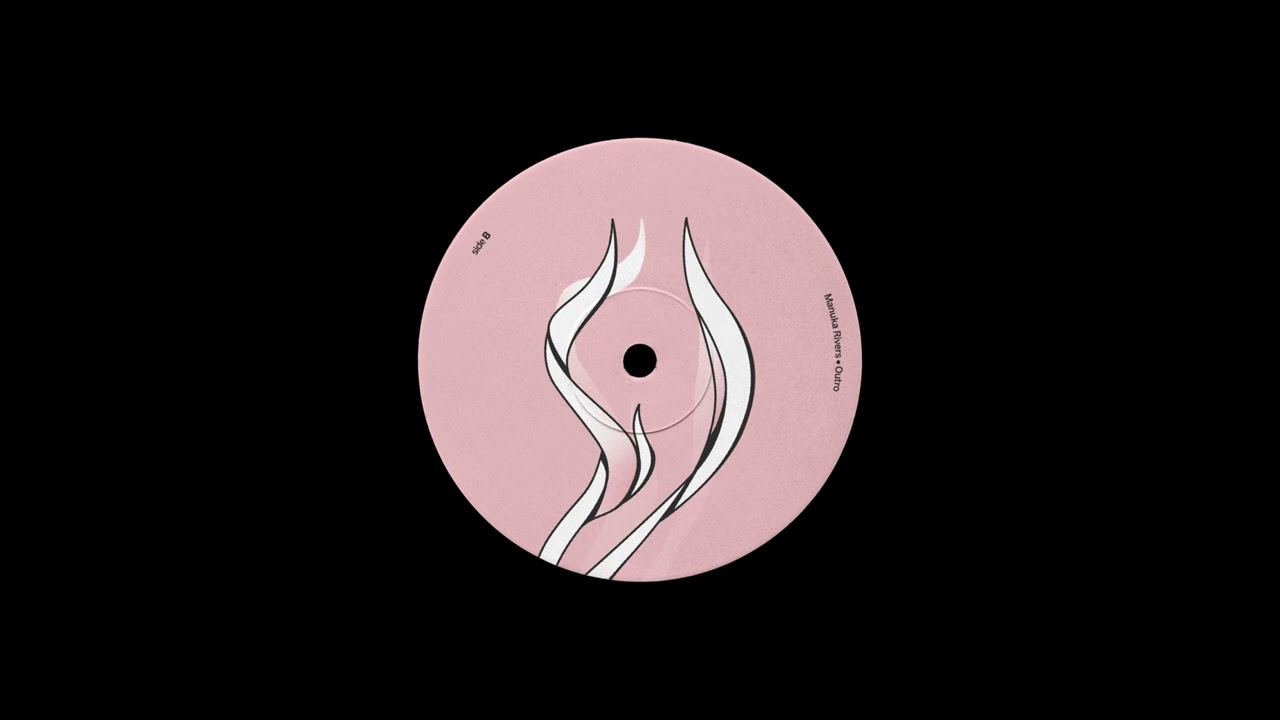 MFT - Manuka Rivers [ROR003]