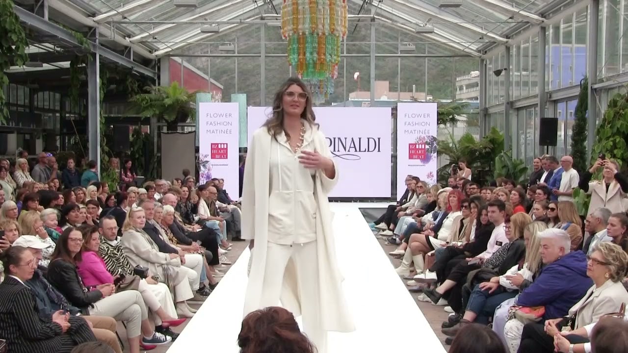 S&W TV ft MARINA RINALDI FFM2024