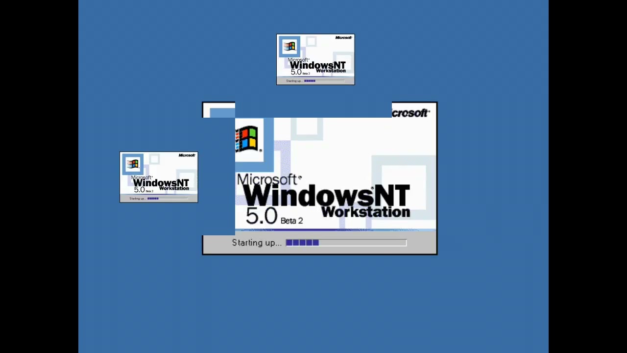 (2025) Windows Sounds Sparta Time Traveling Remix (NO BGM)
