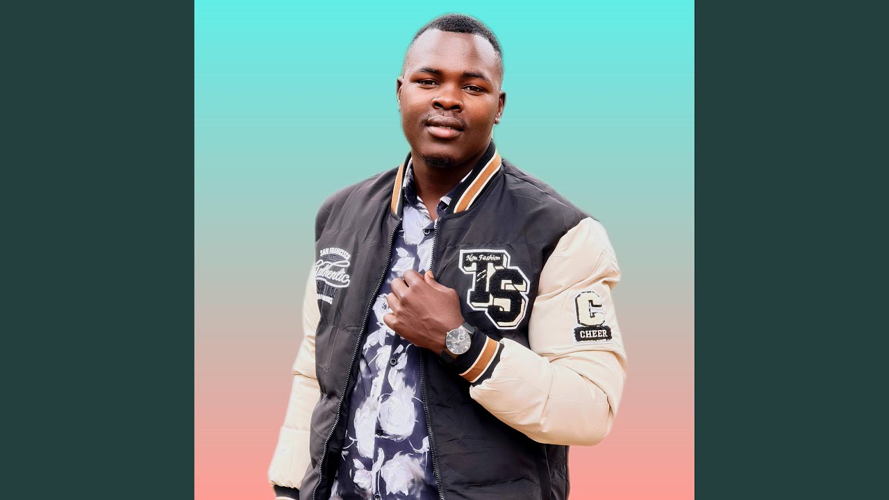 NIMEONA NI WEWE TU