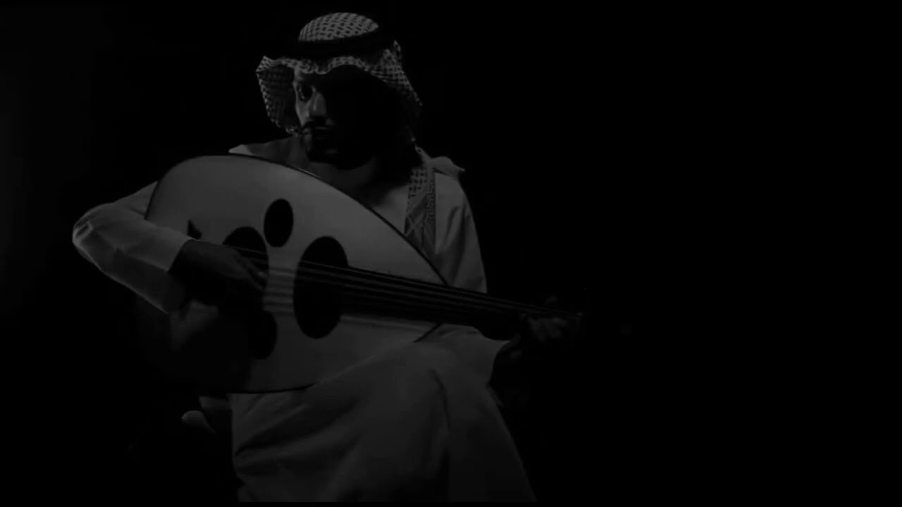 طلال عمر - كلك نظر
