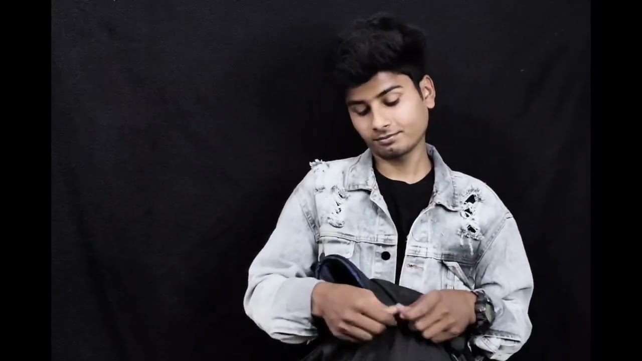 College boy|| late college|| video|| Students school 