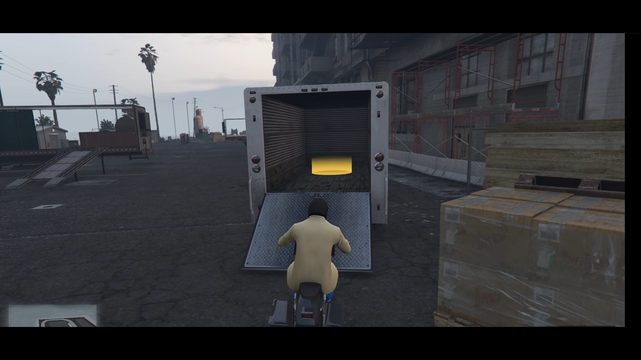 Selling MC Business (Double Money Week) ep.2 | GTA V Online