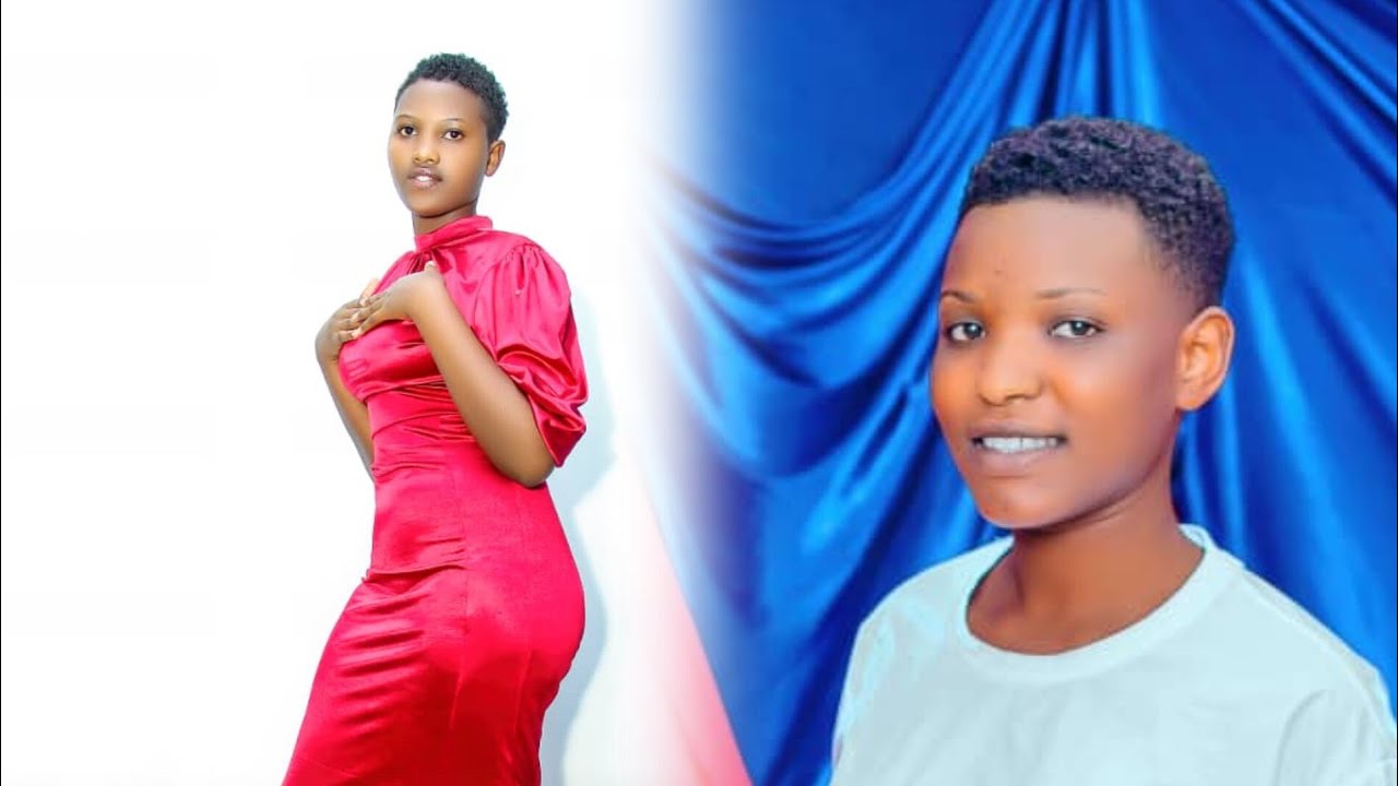 Abaririmbyi barigufasha imitima yabenshi murikigihe turimo Nanubuyesu aracyakiza  by alarm ministry 