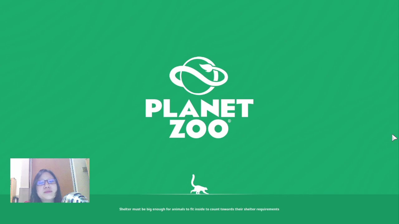 Chap 18 (Part 3b) Protecting Endangered Species | Cambridge A-Level 9700 Biology