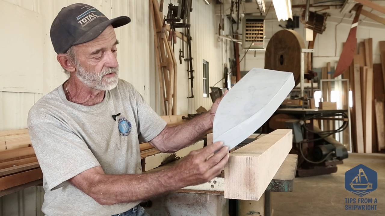 How to build a Flat-Bottom Fishing Boat with TotalBoat products - (Episode 2)