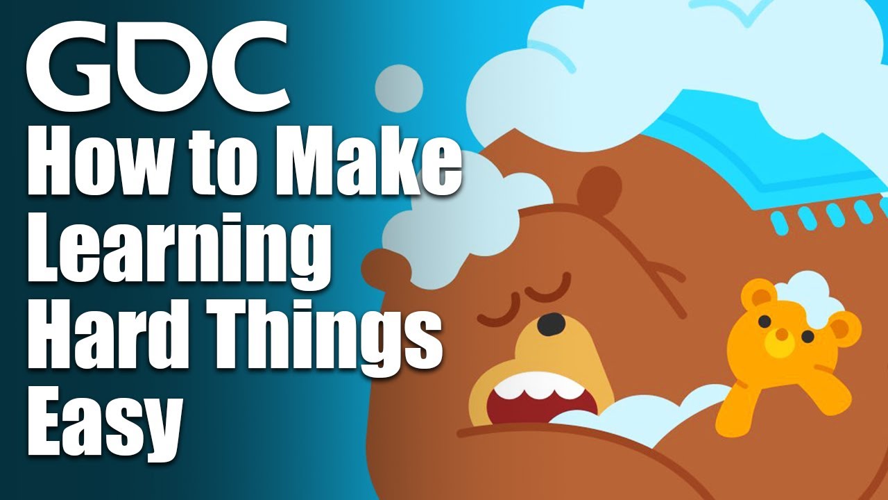 Lessons from 'Duolingo': How to Make Learning Hard Things Easy