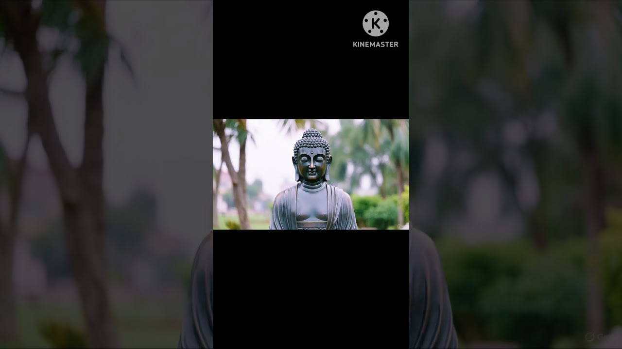 Namo Buddha Namo | New Buddha Bhajan 2026 | Most Heart Touching Buddhist Chant