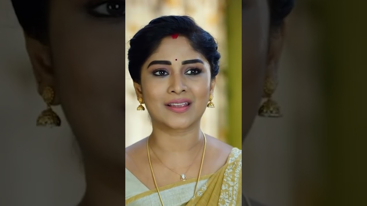 Konchem Kaaram Konchem Teepi Episode 21 is out!
