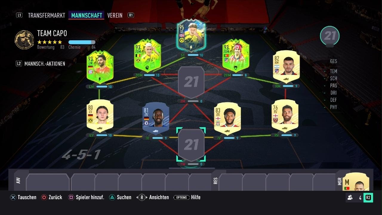 O.M.G Best 92+ Prime ICON momente*o* !!