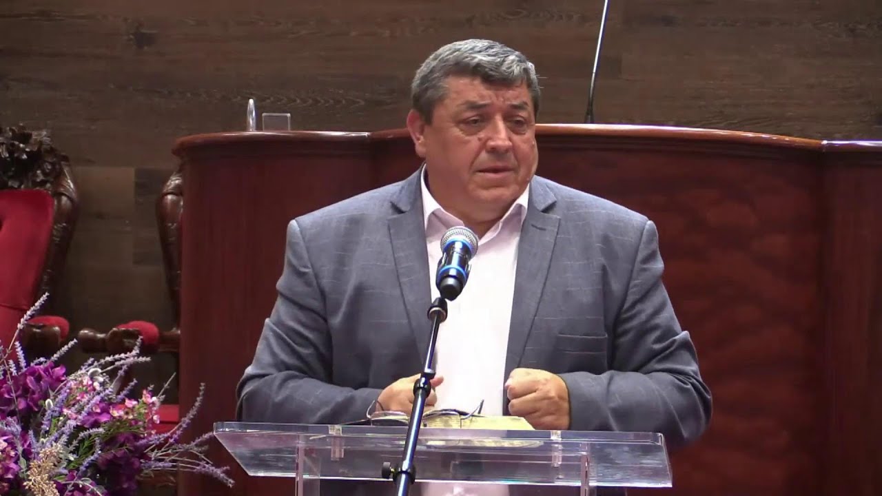 Dragoș Croitoru - Sănătoși în răbdare