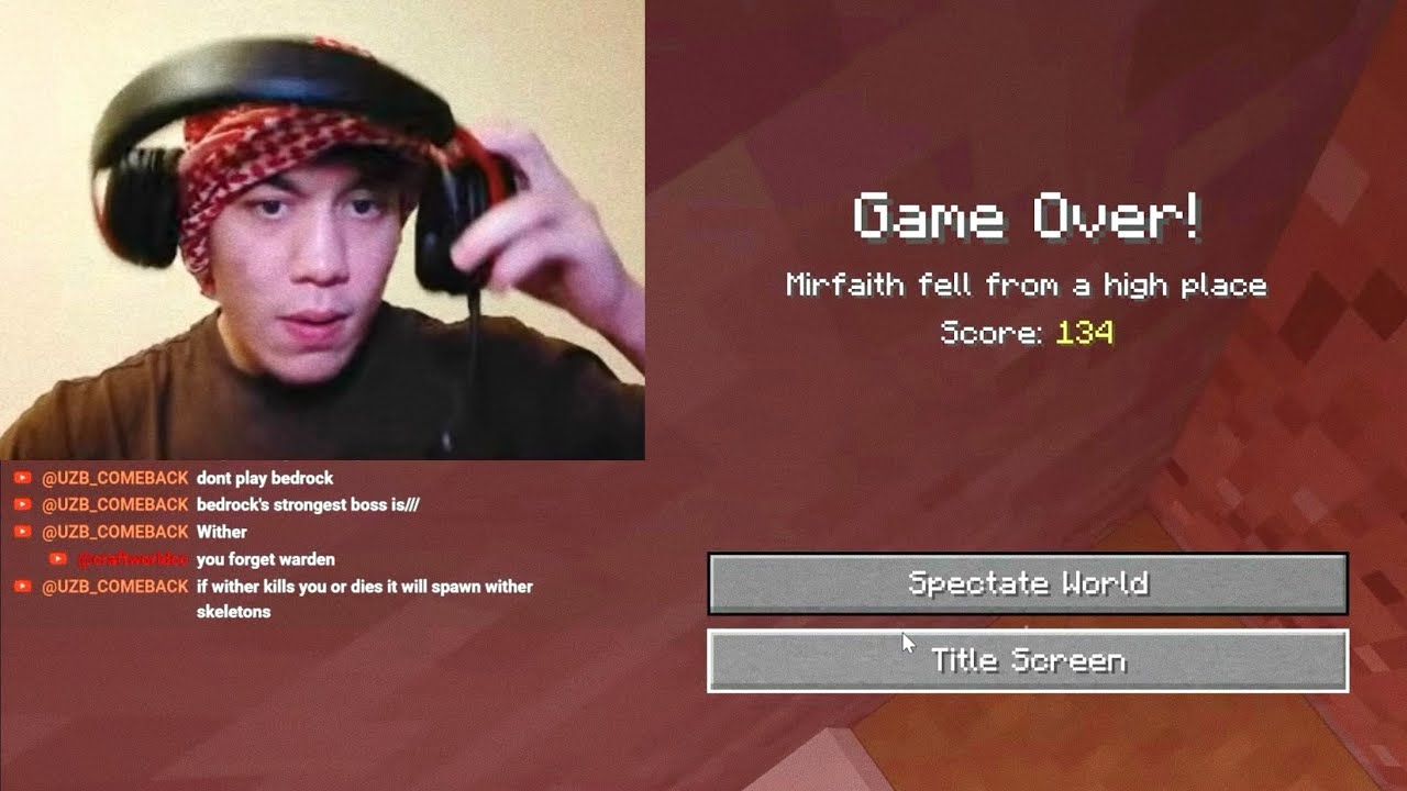Zero Motivation Left. Done? - Day 19