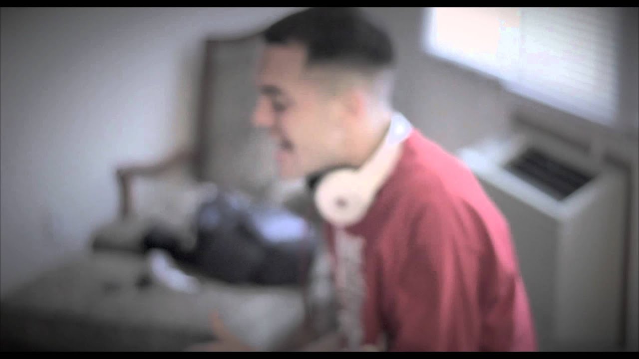 Mark Kreazy - Caviar Dreams