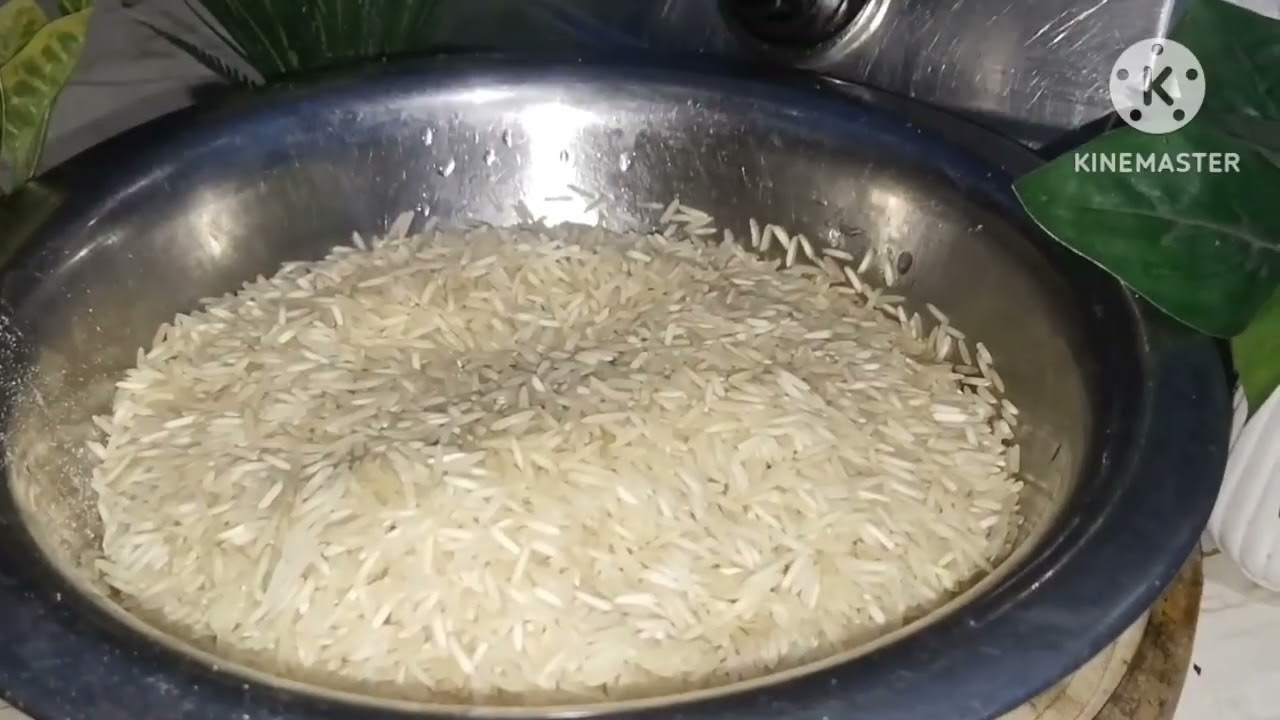 रमजान स्पेशल 😱😱Chicken biryani #unique style #yummy# tastyhashtag 😋#