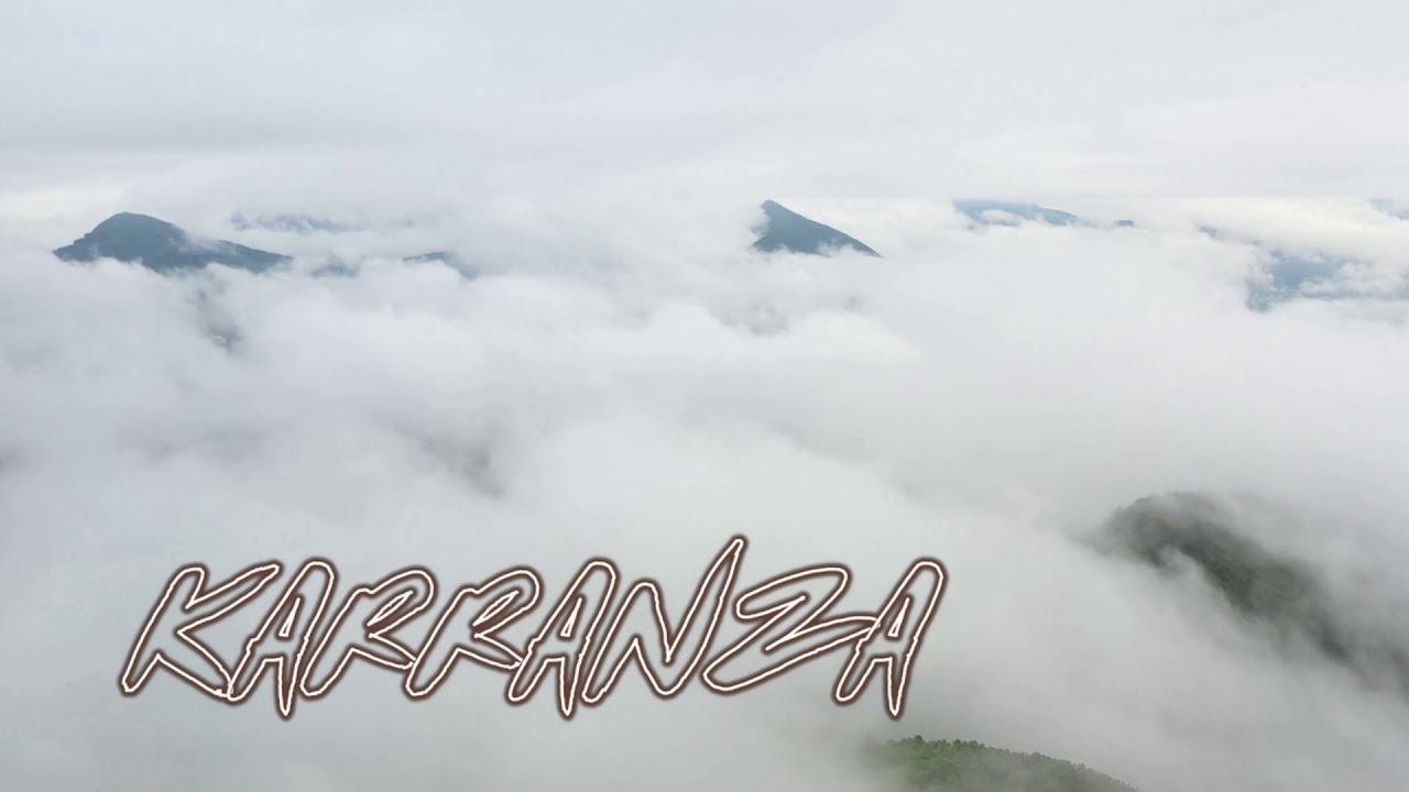 KARRANZA