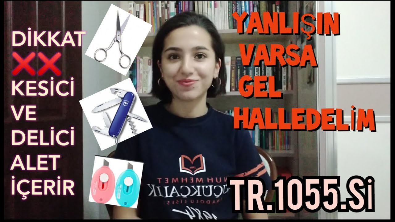 BUNU YAPMIYORSAN KAZANMAN ÇOK ZOR(11)