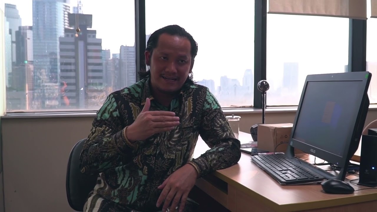 PKPA Kerja  Sama DPN PERADI dengan MH Universitas Pelita Harapan dan PUDIPES Training Center