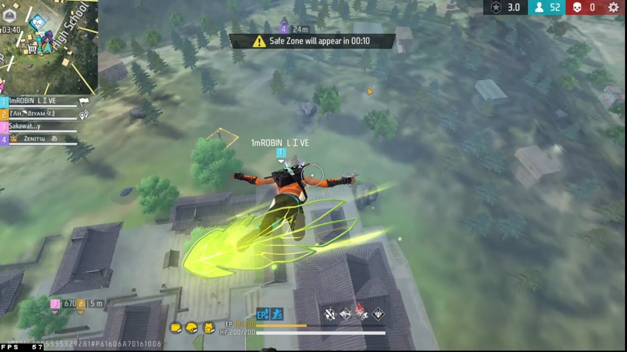 সবাই মিলে গ্র্যান্ড মাস্টার পুশ দেই #freefiregame #freefire #freefireshort|best free fire live
