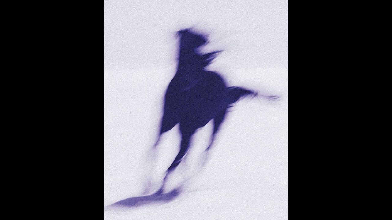 [free] Kanye West x Drake type beat 