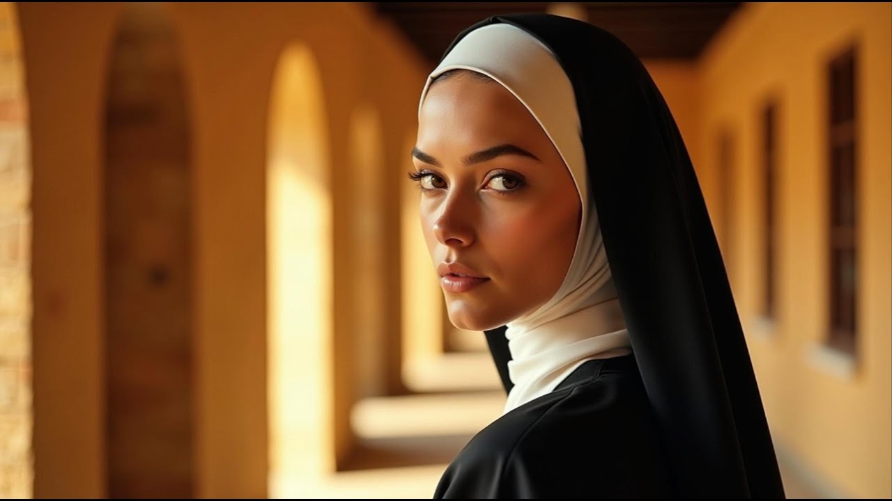 Angelic Choirs – Gregorian Chants for Peace & Divine Presence