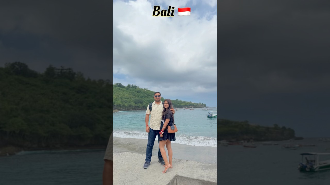 Kashish #music #song #2025 #love #youtubeshorts #travel #balivlog #nature #kashish #shorts #dance