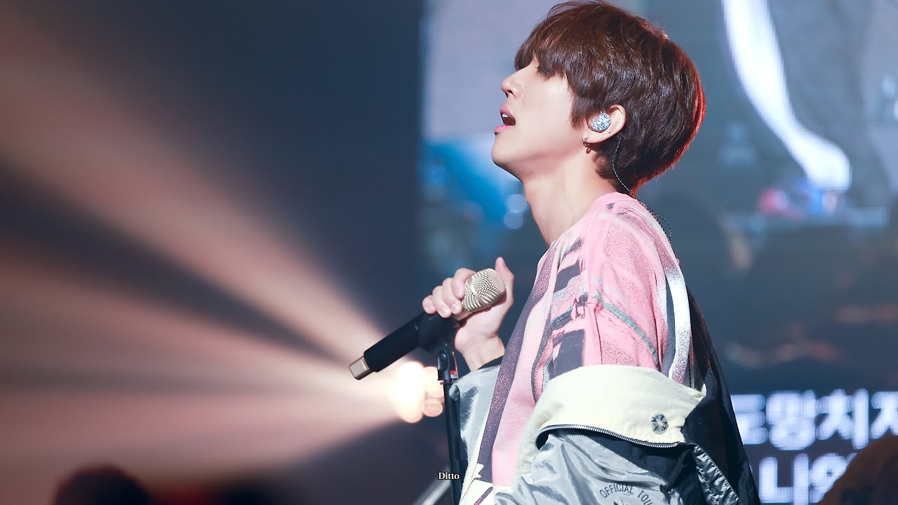 251213 이승윤_구름 한 점이나+말로장생 @[URDINGAR] 어딘가 중콘