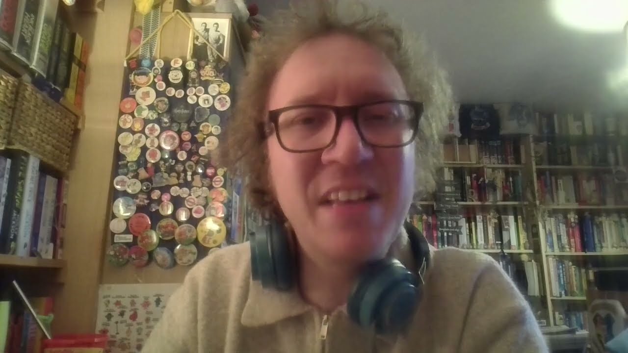 Eurovision 2026 - France - Brief first thoughts/reaction to 'Regarde!' (Monroe)