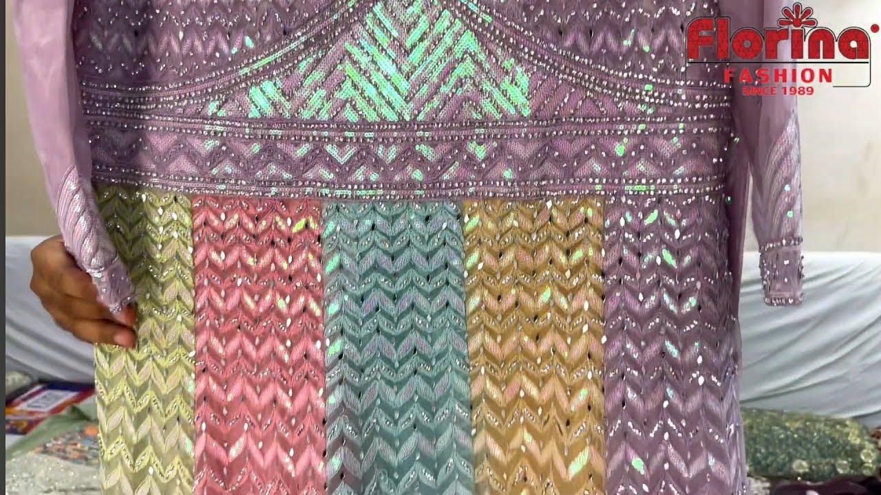 EP 178-India में सबसे कम दाम में Designer Suits| Surat Manufacturer| Trending Designs|Wholesale Only