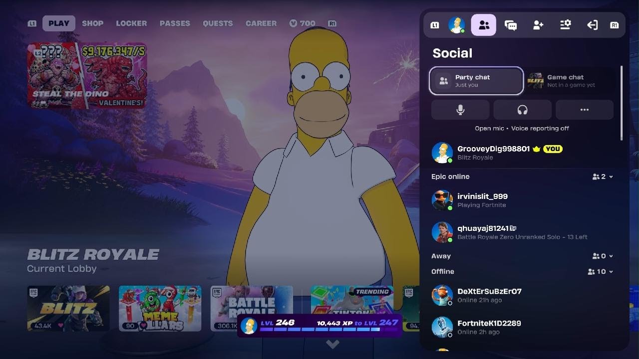 Fortnite_20260224221718